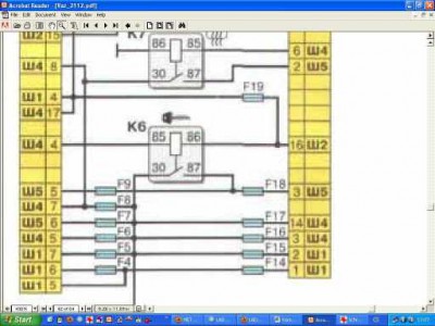 K6a.jpg