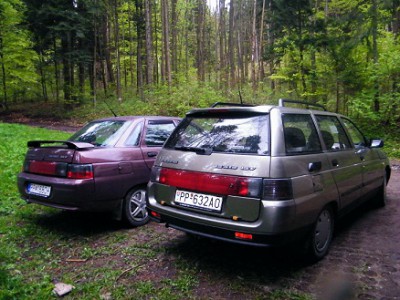 DSCF5300.JPG