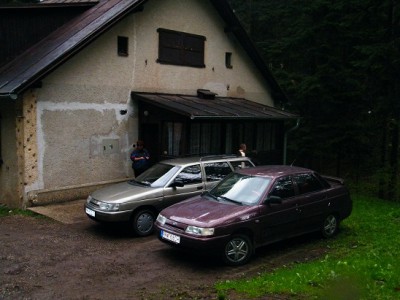 DSCF5297.JPG