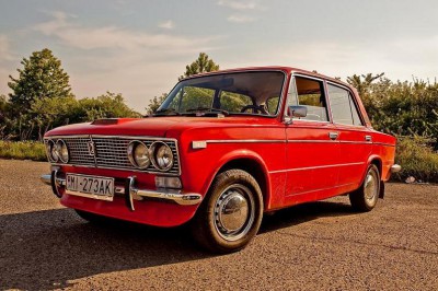 Nataša -D-1979_resize.JPG