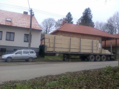Souprava lada.jpg