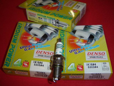 Denso.jpg