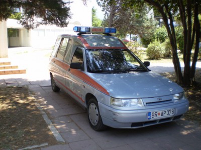 dovolená Černá Hora 2010 096.jpg