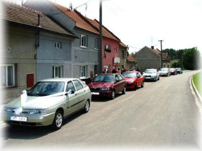 foto1 (11).JPG
