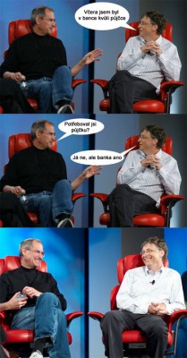 486-bill_gates_a_pujcka.jpg