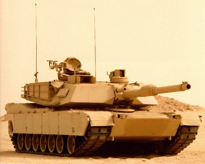 m1a2 abrams.gif