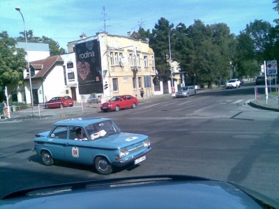 Snímka500.jpg