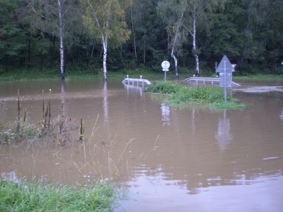 Vinec 28.9.2010 povodeň 005.jpg