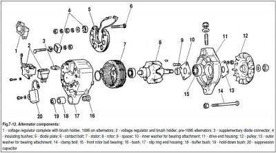 alternator.JPG