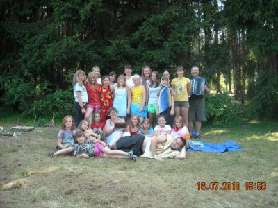 DSCN1841.jpg