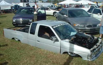 low-low-low-rider.jpg