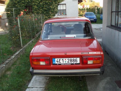 PA100014.JPG