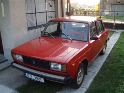 PA100013.JPG