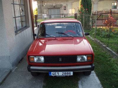 PA100012.JPG