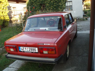 PA100015.JPG