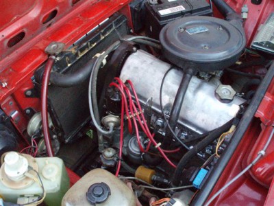 PA100018.JPG