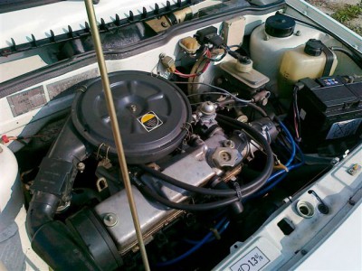 Snimek_023.jpg