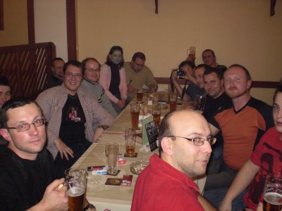Setkání v Praze 005.jpg