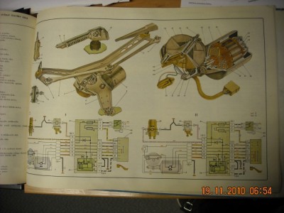 DSCN1997.jpg