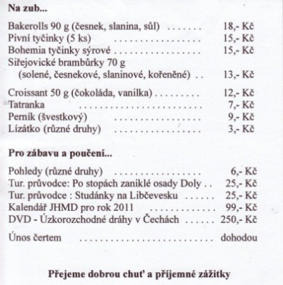 IMG2.jpg