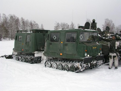 Swedish_BV_206.JPG