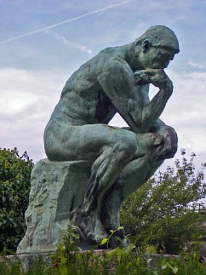 p303301-Brussels-The_Thinker.jpg