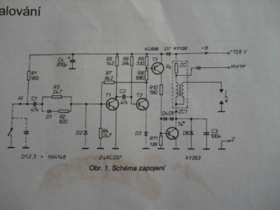 byt -renovace + zapalko 018.jpg