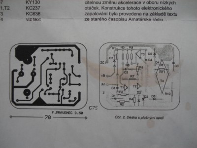 byt renovace + zapalko 2 006.jpg