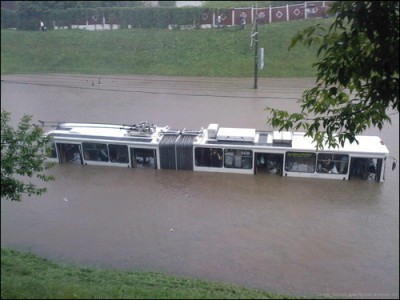 flooded-17.jpg
