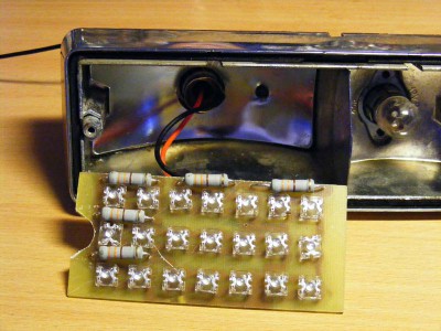 LED směrovka 01.jpg