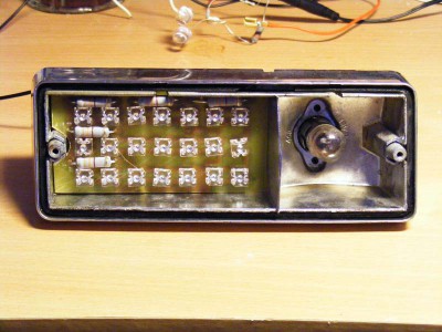 LED směrovka 02.jpg