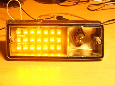 LED směrovka 03.jpg