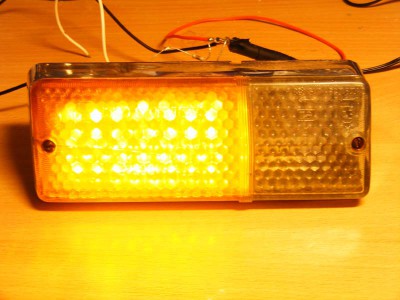 LED směrovka 04.jpg