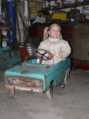 slapaci lada.JPG