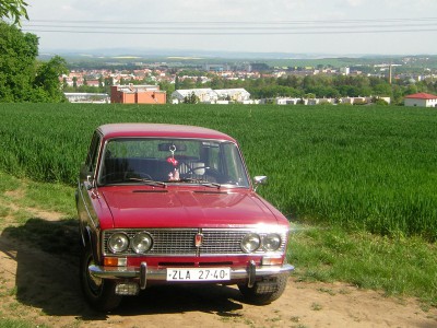 LADA 1500 ...barbořina 002.jpg