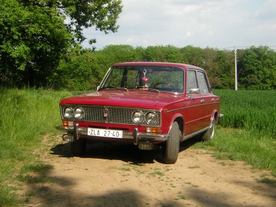 LADA 1500 ...barbořina 001.jpg