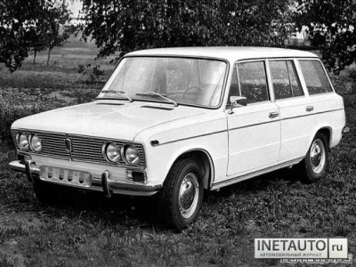 VAZ 2103 Universal.jpg