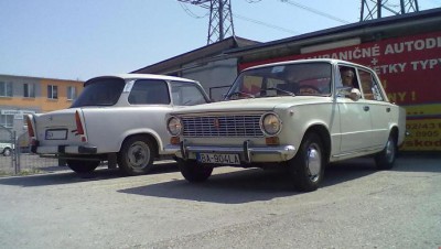 VAZ Trabi.JPG