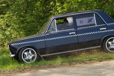 Valachy rallyslalom true rally-mini.jpg