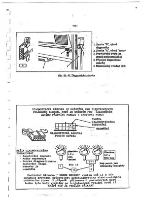 diagnosticka_zasuvka.jpg