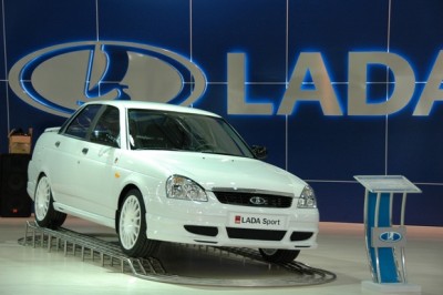 567.lada sport 1.jpg