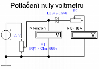 VM_sch.jpg