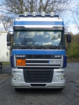 DAF a cisterna 003.jpg