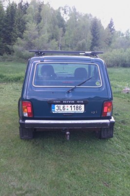 1052704033_1.jpg (56.72 KiB) Zobrazeno 5157 x pokus3 a tím končím?