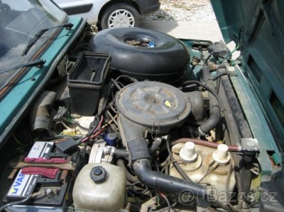 10536879.jpg (62.02 KiB) Zobrazeno 5157 x pokus1