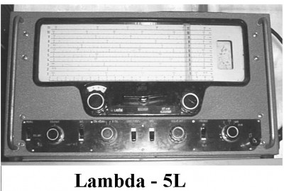 Lambda5.jpg