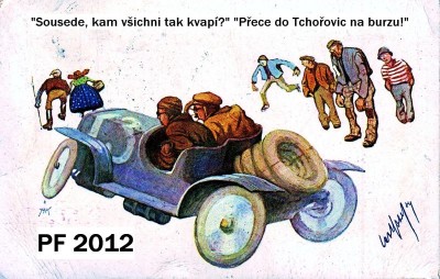 pf2012_burza_tchorovice_malej.jpg