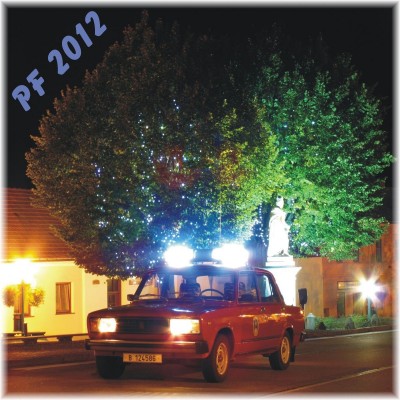 PF_2012.jpg