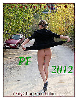 PF_2012a.jpg