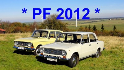 PF 2012.jpg